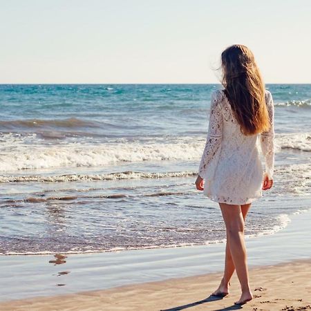 ונוס ביי Venus Escapes Guesthouse מראה חיצוני תמונה