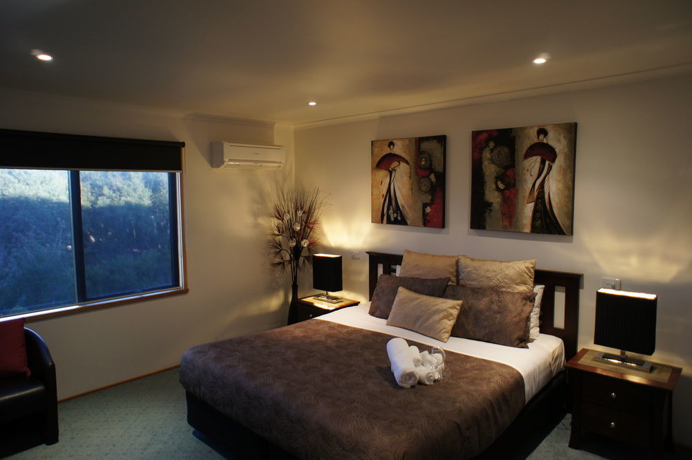 ונוס ביי Venus Escapes Guesthouse מראה חיצוני תמונה