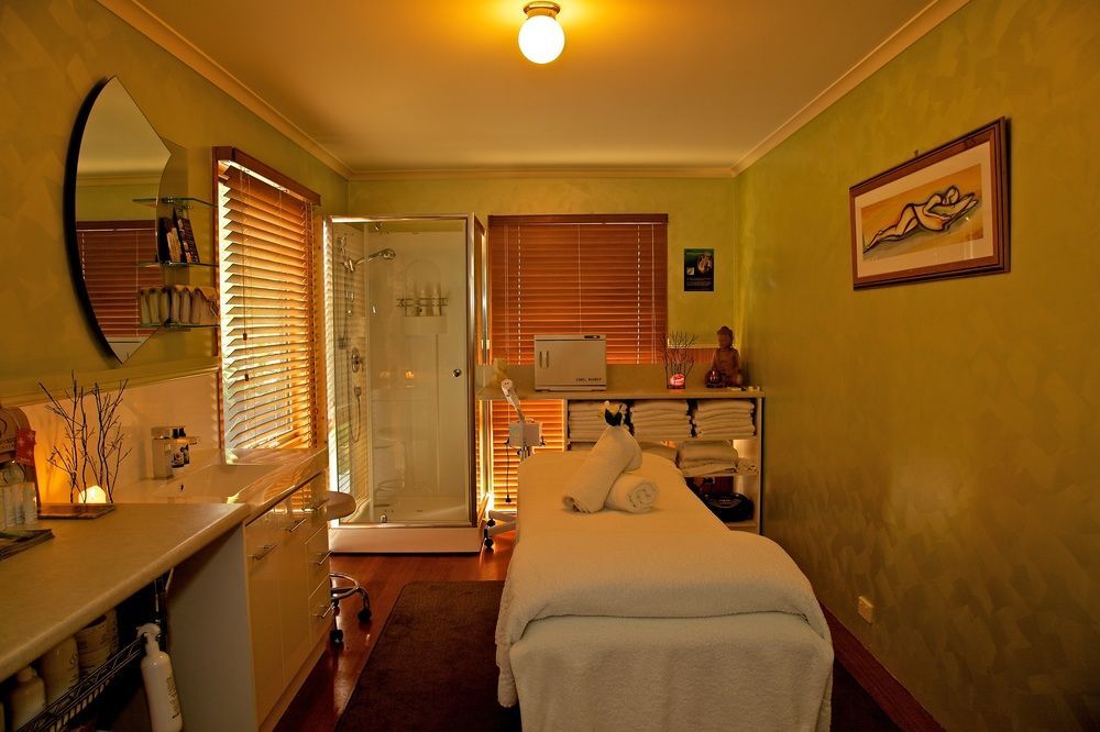 ונוס ביי Venus Escapes Guesthouse מראה חיצוני תמונה